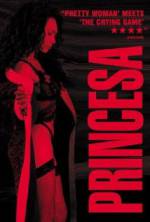 Watch Princesa Sockshare