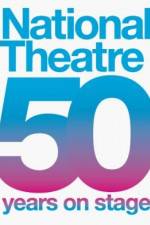Watch Live from the National Theatre: 50 Years on Stage Sockshare
