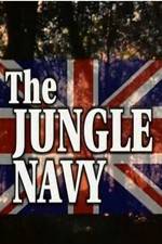 Watch Jungle Navy Sockshare