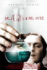 Watch Dr Jekyll och Mr Hyde Sockshare