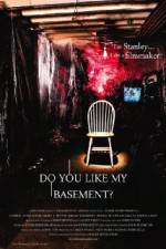 Watch Do You Like My Basement Sockshare