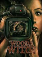 Watch Woods Witch Sockshare