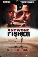 Watch Antwone Fisher Sockshare
