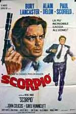 Watch Scorpio Sockshare
