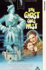 Watch The Ghost Goes West Sockshare
