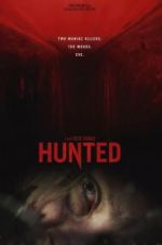 Watch Hunted Sockshare