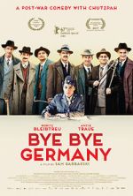 Watch Bye Bye Germany Sockshare