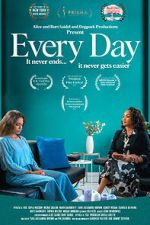 Watch Every Day Sockshare