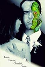 Watch I Married a Monster Sockshare