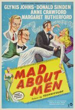 Watch Mad About Men Sockshare