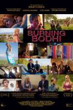 Watch Burning Bodhi Sockshare