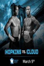 Watch Hopkins vs Cloud Sockshare