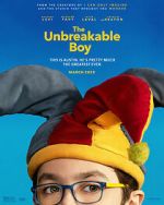 Watch The Unbreakable Boy Sockshare