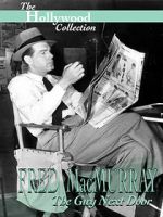 Watch Fred MacMurray: The Guy Next Door Sockshare