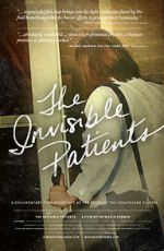 Watch The Invisible Patients Sockshare