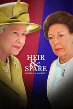 Watch Heir & Spare: Elizabeth & Margaret Sockshare