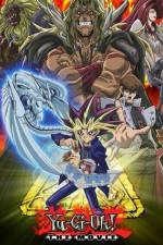 Watch Ygi Duel Monsters Hikari no pyramid Sockshare