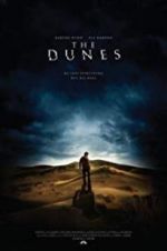 Watch The Dunes Sockshare