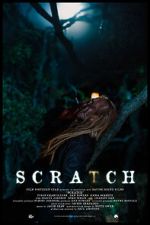 Watch Scratch (Short 2024) Sockshare