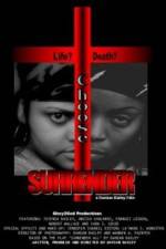 Watch Surrender Sockshare