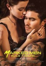 Watch Marked Men Sockshare