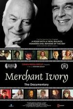 Watch Merchant Ivory Sockshare