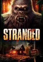 Watch Stranded Sockshare