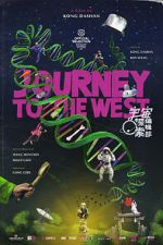 Watch Journey to the West Sockshare