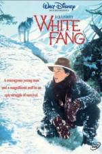 Watch White Fang Sockshare