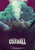 Watch Cuxball (Short 2023) Sockshare