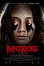 Watch Impetigore Sockshare