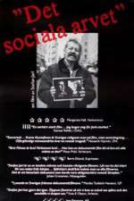 Watch Det sociala arvet Sockshare
