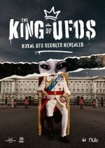 Watch The King of UFOs Sockshare