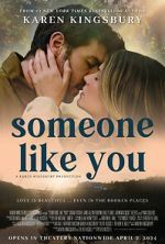 Watch Someone Like You Sockshare