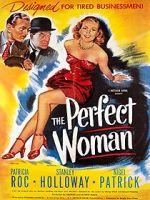 Watch The Perfect Woman Sockshare