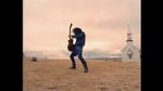 Watch Guns N\' Roses: November Rain Sockshare