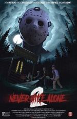 Watch Never Hike Alone 2 Sockshare