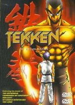Watch Tekken: The Motion Picture Sockshare