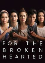 Watch For the Broken Hearted Sockshare