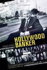 Watch Hollywood Banker Sockshare