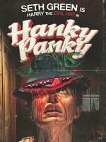 Watch Hanky Panky Sockshare