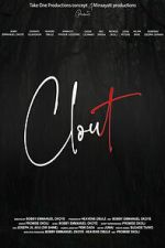 Watch Clout Sockshare
