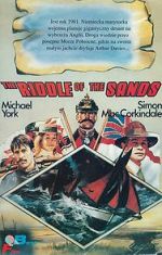 Watch The Riddle of the Sands Sockshare