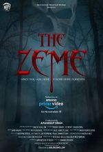 Watch The Zeme Sockshare