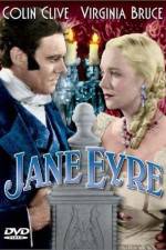Watch Jane Eyre Sockshare
