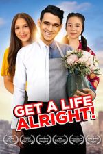 Watch Get a Life, alright! Sockshare