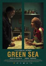 Watch Green Sea Sockshare