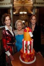 Watch Betty Whites 90th Birthday Sockshare