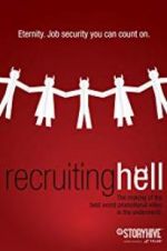 Watch Recruiting Hell Sockshare