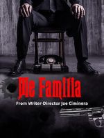 Watch Me Familia Sockshare